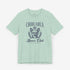 Chihuahua T-Shirt -  Chihuahua Lovers Club - Chihuahua Shirt for Women